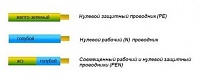 Нажмите на изображение для увеличения. 

Название:	cveta-provodov-P-PE-PEN.jpg 
Просмотров:	2761 
Размер:	11.5 Кб 
ID:	365